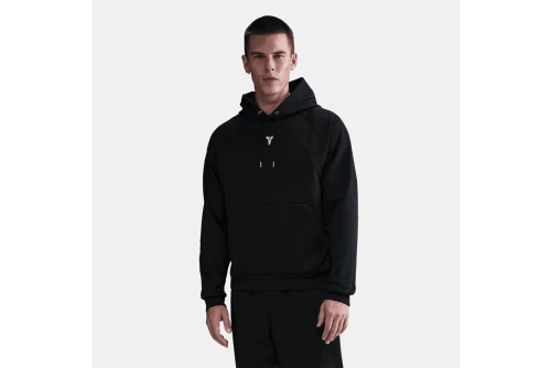 Nike Kobe Therma-Fit Hoodie Ανδρικό (HJ8109 010)