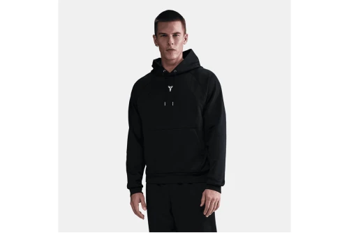 Nike Kobe Therma-Fit Hoodie Ανδρικό (HJ8109 010)