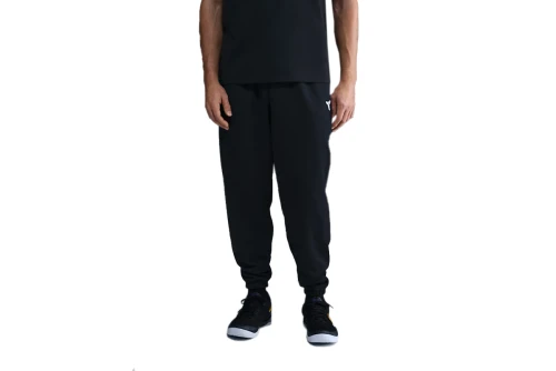 Nike Kobe Therma-Fit Basketball Παντελόνι Φόρμας Ανδρικό (HJ8113 010)