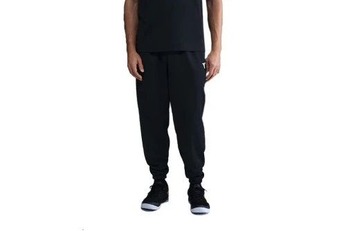 Nike Kobe Therma-Fit Basketball Παντελόνι Φόρμας Ανδρικό (HJ8113 010)
