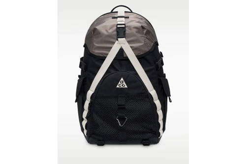 Nike Acg Daymax Backpack 25L (HJ8178 010)