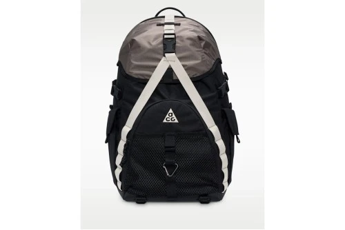 Nike Acg Daymax Backpack 25L (HJ8178 010)
