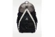 Nike ACG Daymax Backpack Μαύρο, Γκρι Aνοιχτό, Καφέ 25L