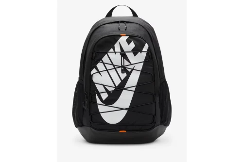 Nike Hayward Backpack 26L (HJ8200 010)