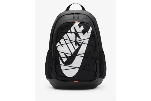 Nike Hayward Backpack 26L (HJ8200 010)
