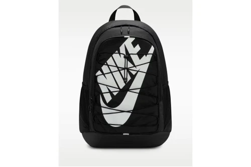 Nike Hayward Backpack 26L (HJ8200 011)