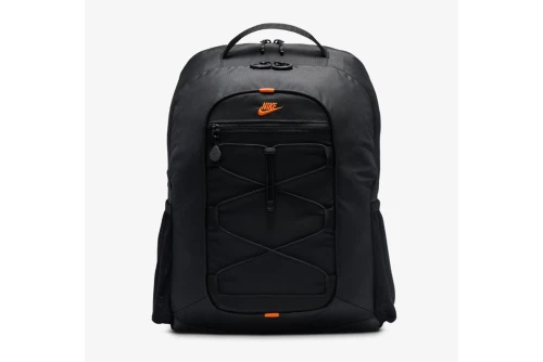 Nike Hayward Scouter  Backpack 22L (HJ8231 010)