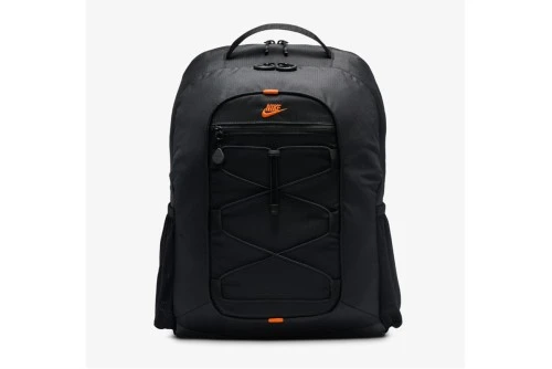 Nike Hayward Scouter  Backpack 22L (HJ8231 010)