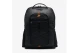 Nike Hayward Scouter Backpack Μαύρο 22L