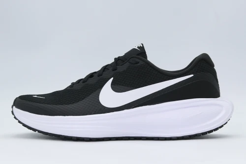 Nike Revolution 8 Αθλητικά Παπούτσια Για Τρέξιμο (HJ8485 001)