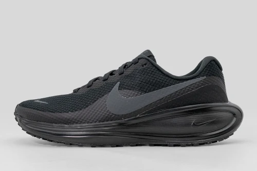 Nike Revolution 8 Αθλητικά Παπούτσια Για Τρέξιμο (HJ8485 002)