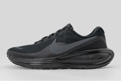 Nike Revolution 8 Αθλητικά Παπούτσια Για Τρέξιμο (HJ8485 002)