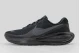 Nike Revolution 8 Αθλητικά Παπούτσια για Τρέξιμο Μαύρα, Γκρι Σκούρο