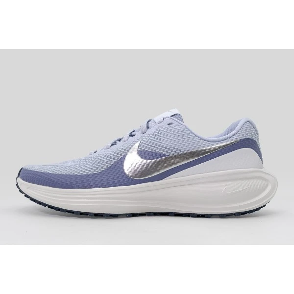 Nike Revolution 8 Αθλητικά Παπούτσια Για Τρέξιμο (HJ8485 003)