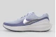 Nike Revolution 8 Αθλητικά Παπούτσια για Τρέξιμο