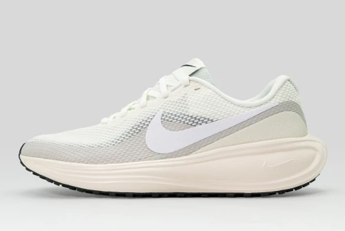 Nike Revolution 8 Αθλητικά Παπούτσια Για Τρέξιμο (HJ8485 103)