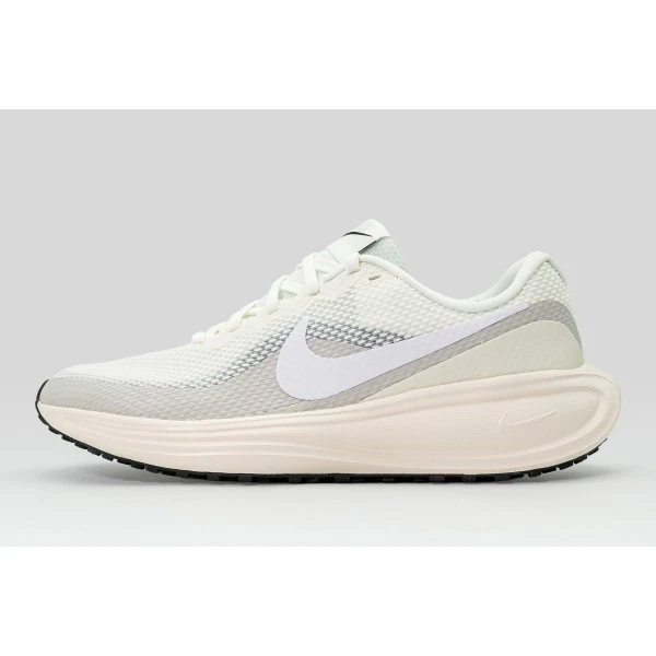 Nike Revolution 8 Αθλητικά Παπούτσια Για Τρέξιμο (HJ8485 103)