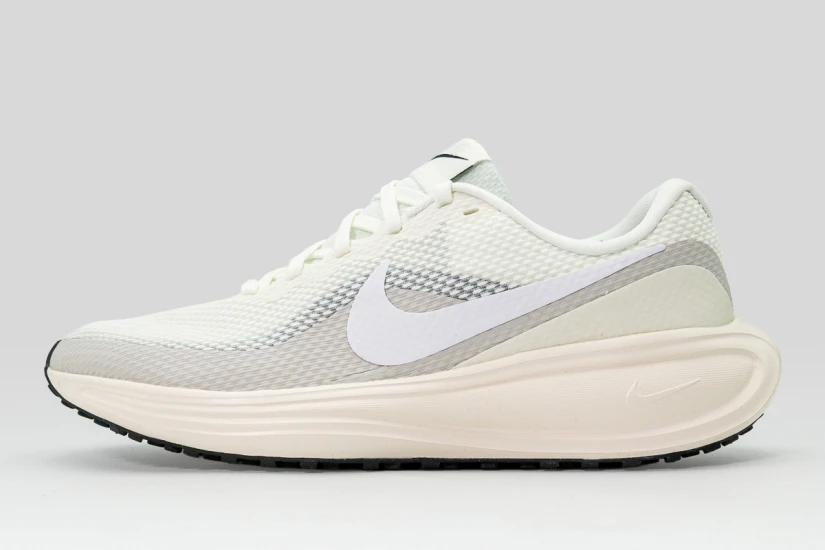 Nike Revolution 8 Αθλητικά Παπούτσια για Τρέξιμο