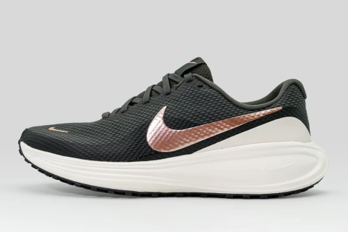 Nike Revolution 8 Αθλητικά Παπούτσια Για Τρέξιμο (HJ8485 200)