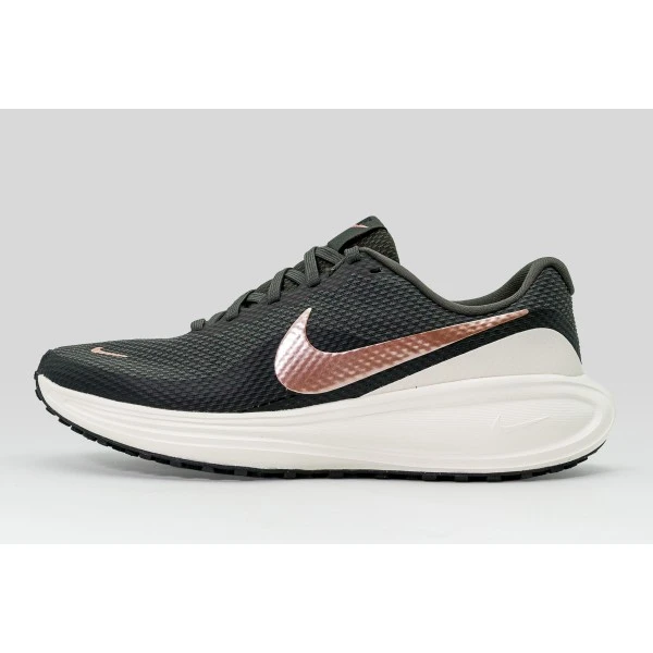 Nike Revolution 8 Αθλητικά Παπούτσια Για Τρέξιμο (HJ8485 200)