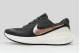 Nike Revolution 8 Αθλητικά Παπούτσια για Τρέξιμο