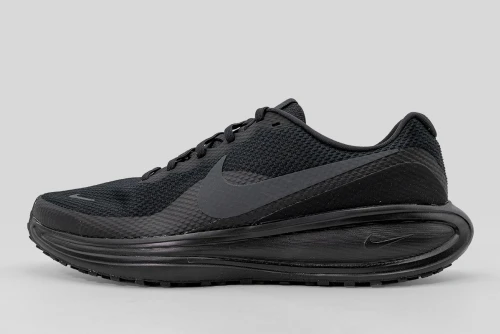 Nike Revolution 8 Αθλητικά Παπούτσια Για Τρέξιμο (HJ9198 002)