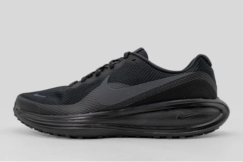 Nike Revolution 8 Αθλητικά Παπούτσια Για Τρέξιμο (HJ9198 002)