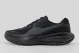 Nike Revolution 8 Ανδρικά Αθλητικά Παπούτσια για Τρέξιμο Μαύρα