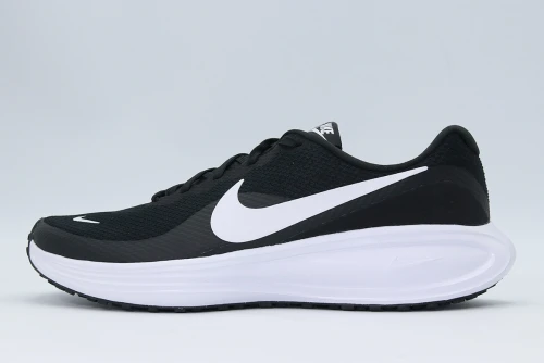 Nike Revolution 8 Αθλητικά Παπούτσια Για Τρέξιμο (HJ9198 003)