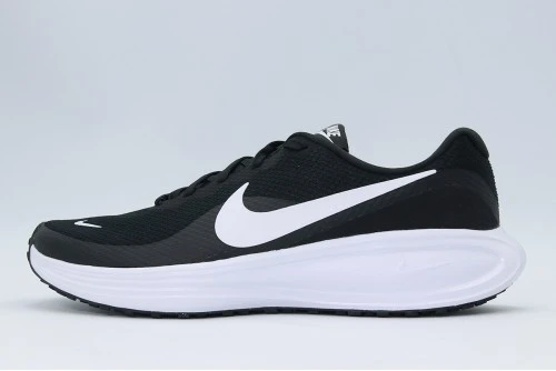 Nike Revolution 8 Αθλητικά Παπούτσια Για Τρέξιμο (HJ9198 003)