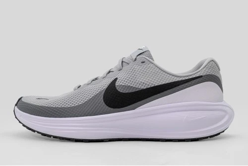 Nike Revolution 8 Αθλητικά Παπούτσια Για Τρέξιμο (HJ9198 004)
