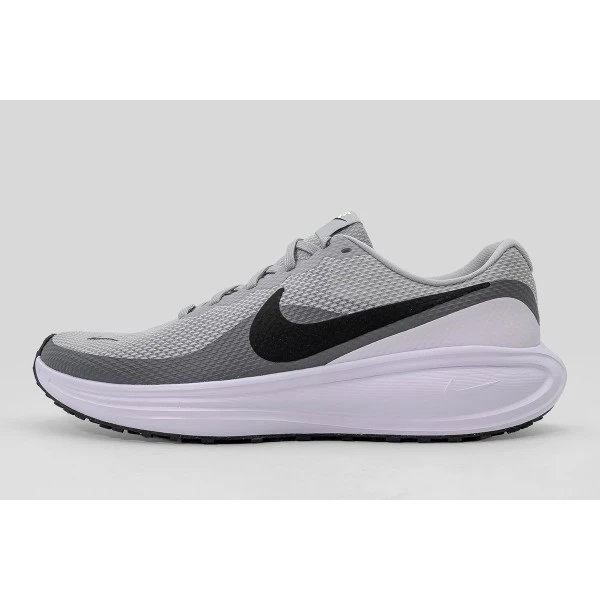 Nike Revolution 8 Αθλητικά Παπούτσια Για Τρέξιμο (HJ9198 004)