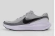 Nike Revolution 8 Ανδρικά Αθλητικά Παπούτσια για Τρέξιμο