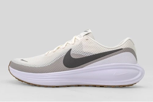 Nike Revolution 8 Αθλητικά Παπούτσια Για Τρέξιμο (HJ9198 005)