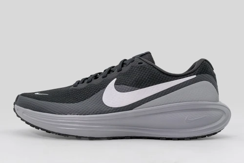 Nike Revolution 8 Αθλητικά Παπούτσια Για Τρέξιμο (HJ9198 008)