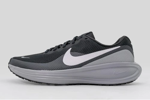 Nike Revolution 8 Αθλητικά Παπούτσια Για Τρέξιμο (HJ9198 008)