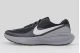 Nike Revolution 8 Ανδρικά Αθλητικά Παπούτσια για Τρέξιμο