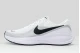 Nike Revolution 8 Ανδρικά Αθλητικά Παπούτσια για Τρέξιμο