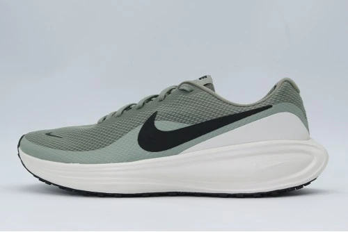 Nike Revolution 8 Αθλητικά Παπούτσια Για Τρέξιμο (HJ9198 300)