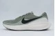 Nike Revolution 8 Ανδρικά Αθλητικά Παπούτσια για Τρέξιμο Χακί