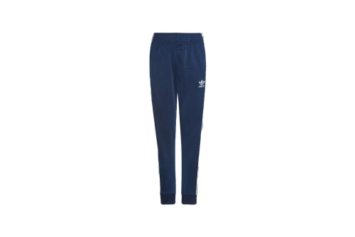 Adidas Originals Sst Track Παντελόνι Φόρμας (HK0323)