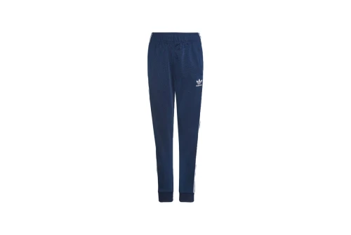 Adidas Originals Sst Track Παντελόνι Φόρμας (HK0323)