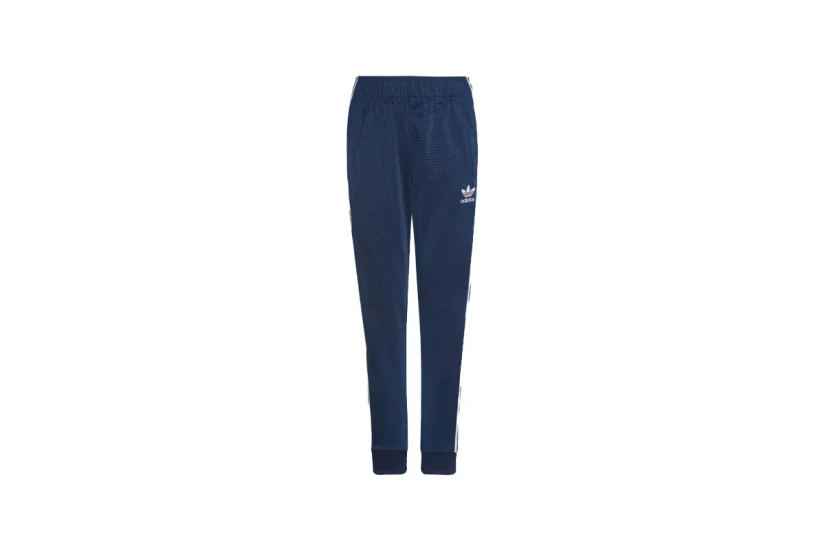 Adidas Originals Sst Track Παντελόνι Φόρμας (HK0323)