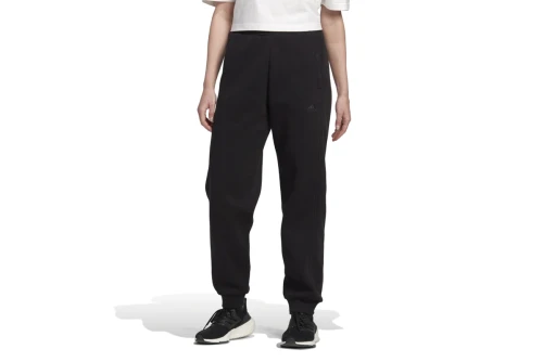 Adidas Performance W All Szn Pt Παντελόνι Φόρμας Γυναικείο (HK0439)