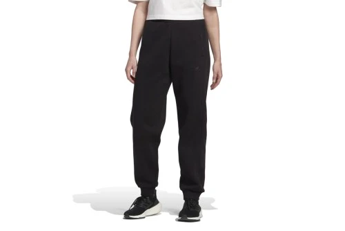 Adidas Performance W All Szn Pt Παντελόνι Φόρμας Γυναικείο (HK0439)