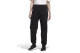 Adidas Performance W All Szn Pt Παντελόνι Φόρμας Γυναικείο (HK0439)