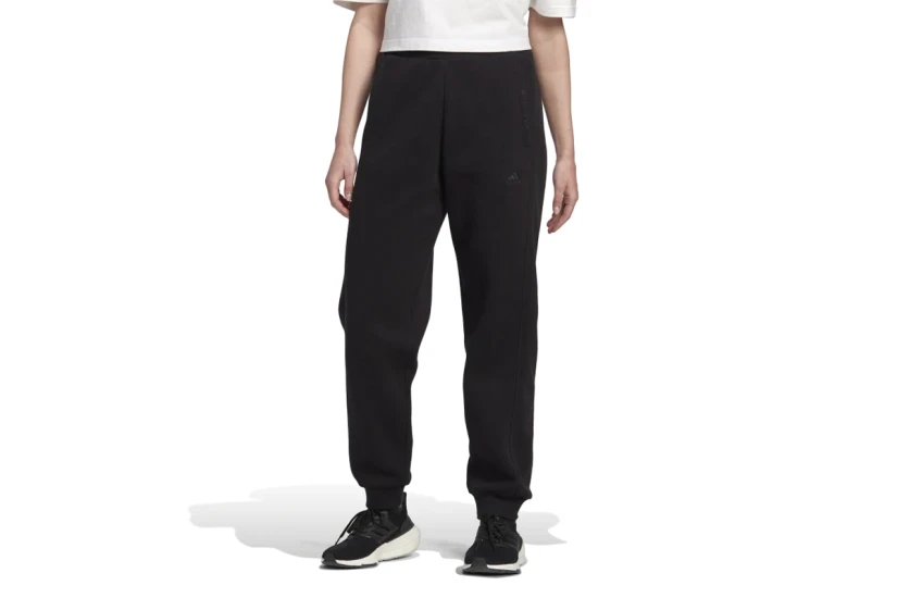 Adidas Performance W All Szn Pt Παντελόνι Φόρμας Γυναικείο (HK0439)