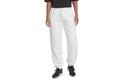 Adidas Performance W All Szn Pt Παντελόνι Φόρμας Γυναικείο (HK0440)
