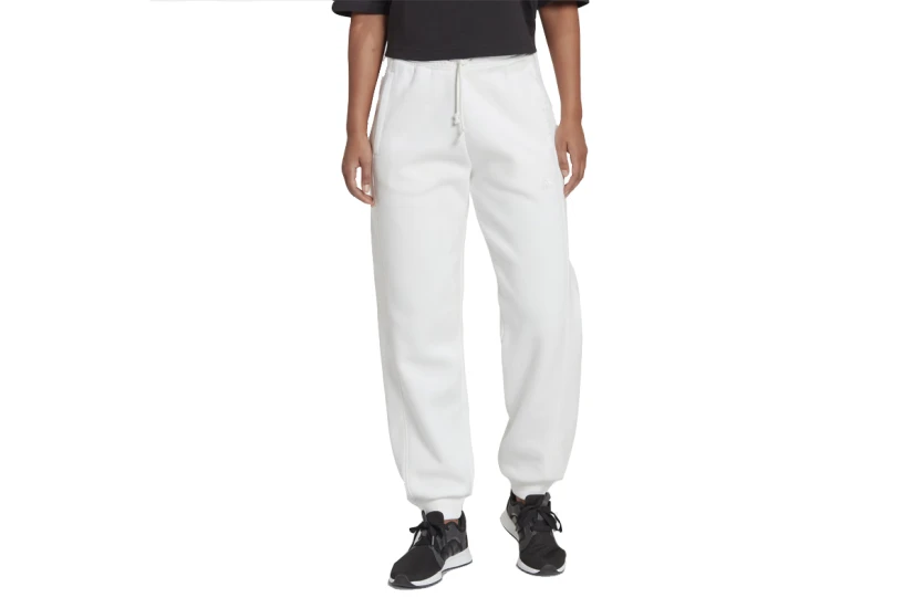 Adidas Performance W All Szn Pt Παντελόνι Φόρμας Γυναικείο (HK0440)