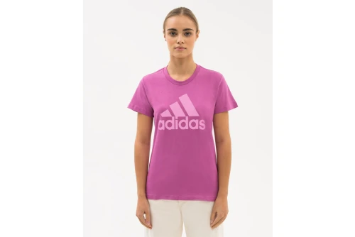 Adidas Performance Essentials Logo T-Shirt Γυναικείο (HL2034)